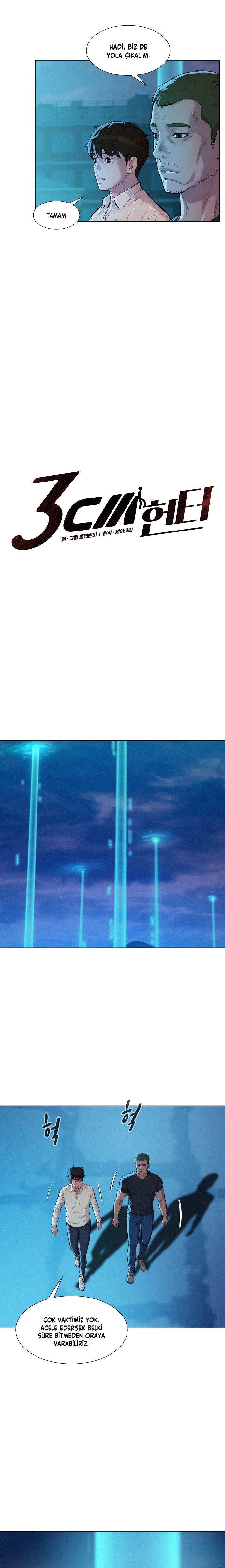 9-cmnq2268807i4ucwa0pciz3a1