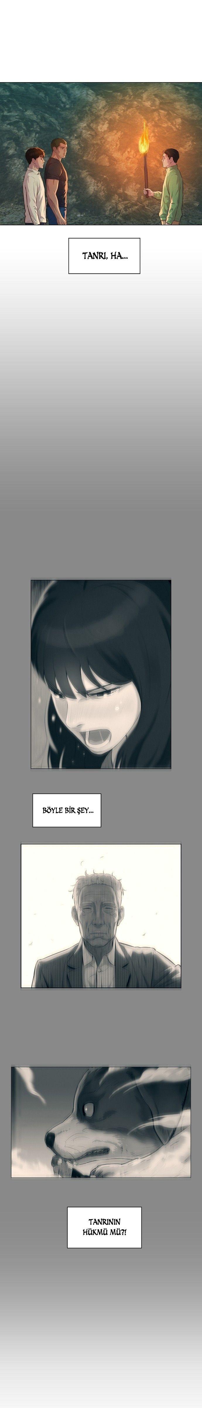 13-cmnq2268807i4ucwa0pciz3a1