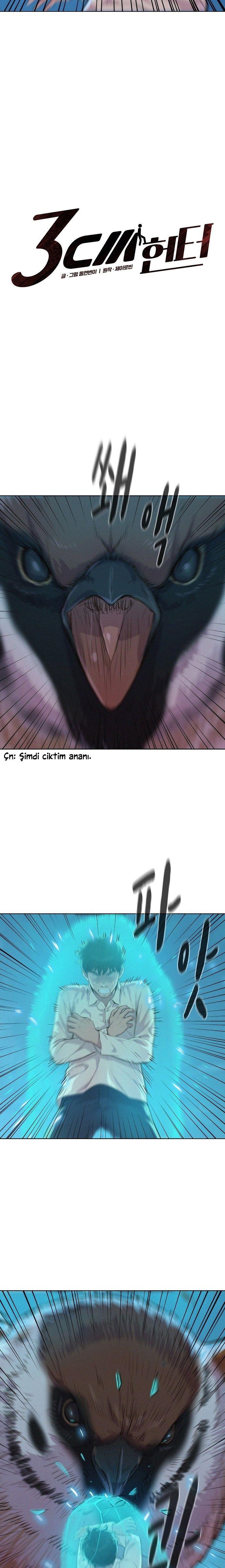 3-cmnq2268807i4ucwa0pciz3a1