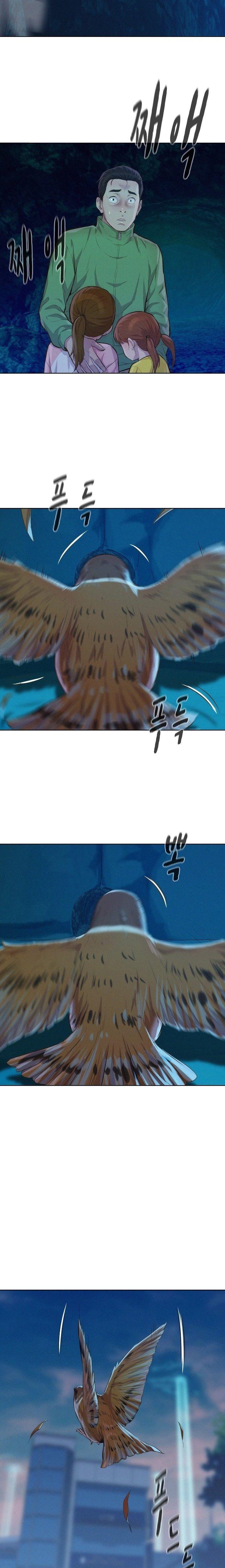 7-cmnq2268807i4ucwa0pciz3a1