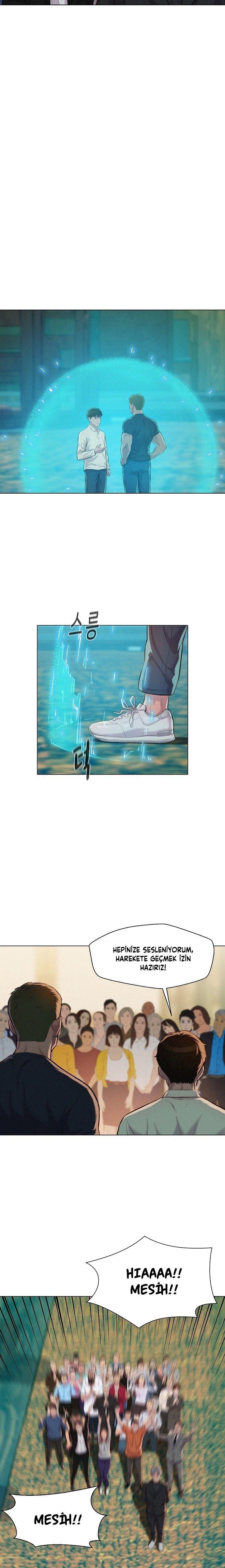 14-cmnq2268807i4ucwa0pciz3a1