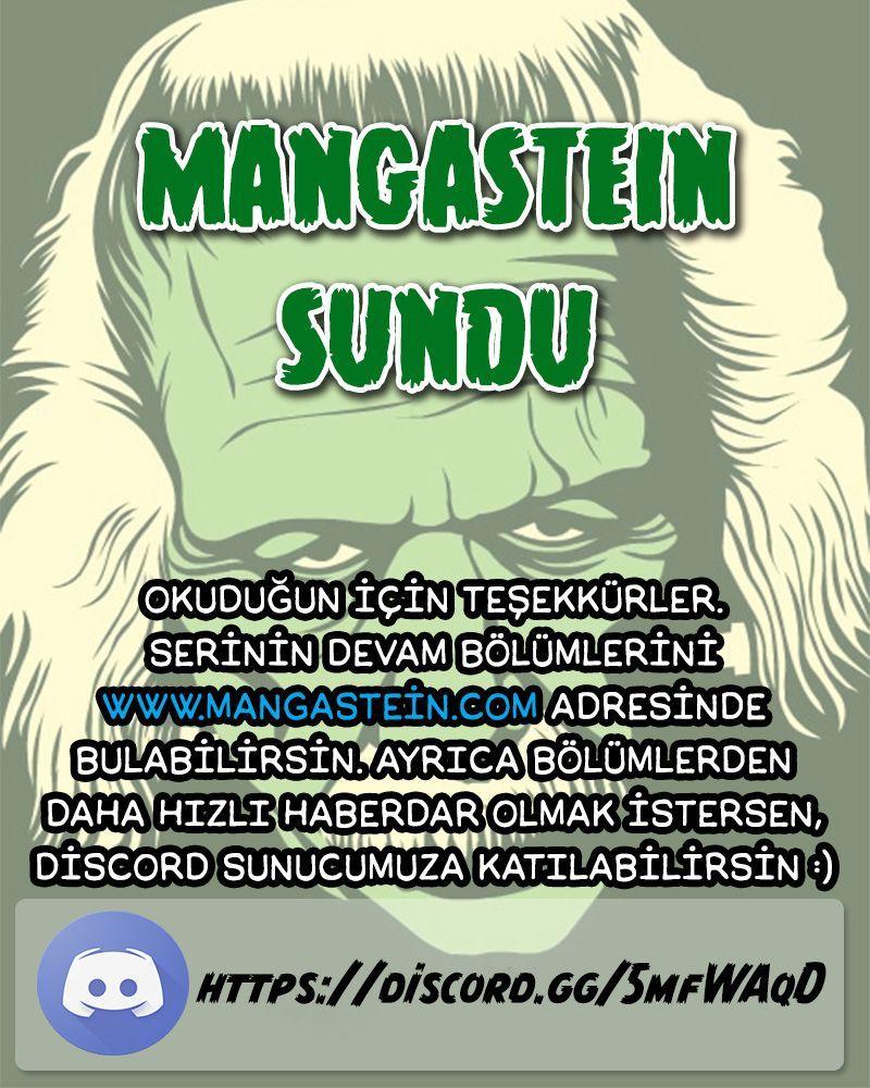 17-cmnq2268807i4ucwa0pciz3a1