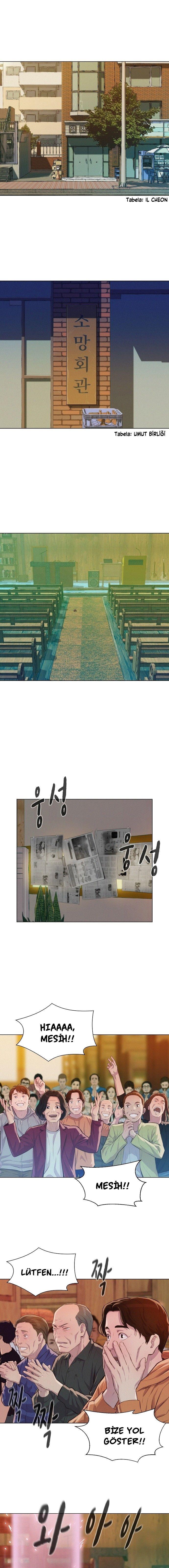 2-cmnq2268807i4ucwa0pciz3a1