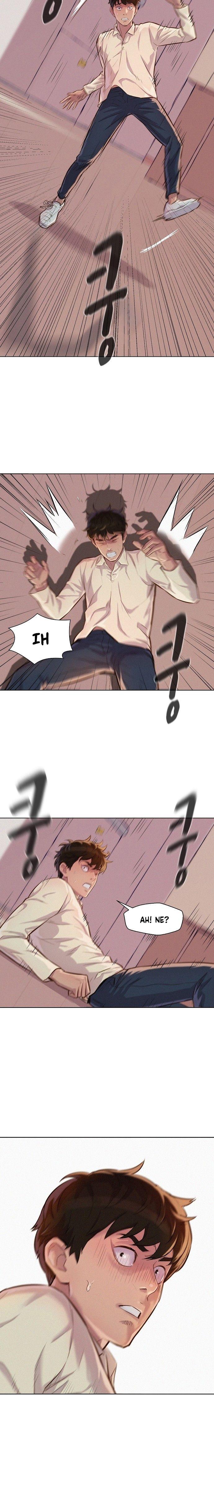 13-cmnq2268807i4ucwa0pciz3a1