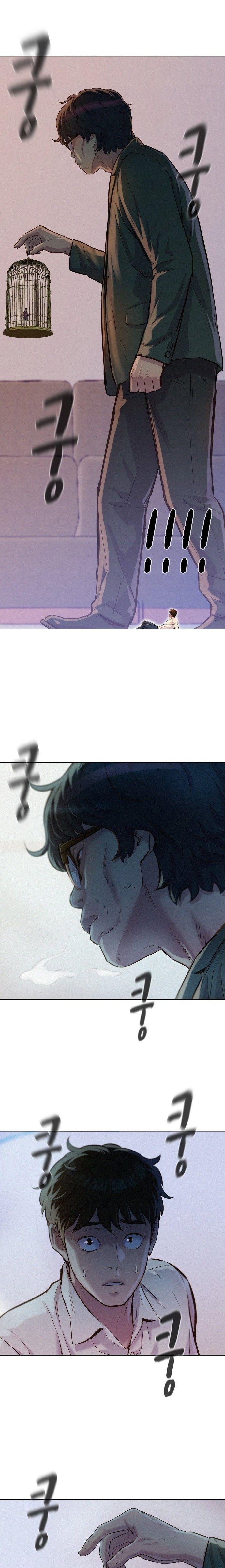 14-cmnq2268807i4ucwa0pciz3a1