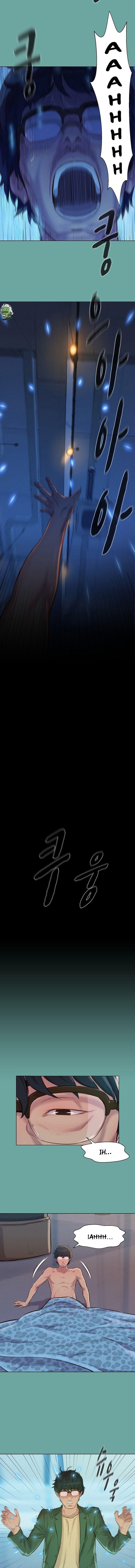 7-cmnq2268807i4ucwa0pciz3a1