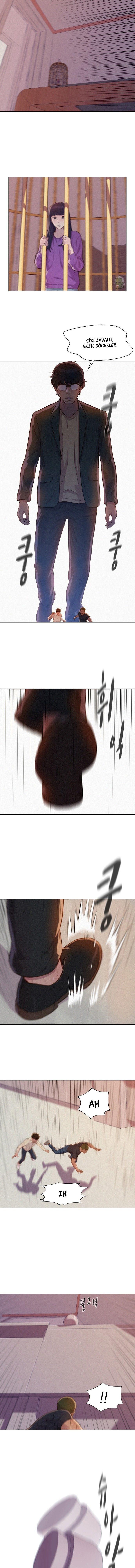 10-cmnq2268807i4ucwa0pciz3a1