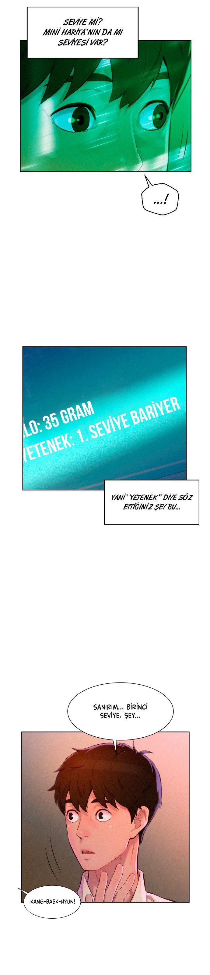 23-cmnq2268807i4ucwa0pciz3a1