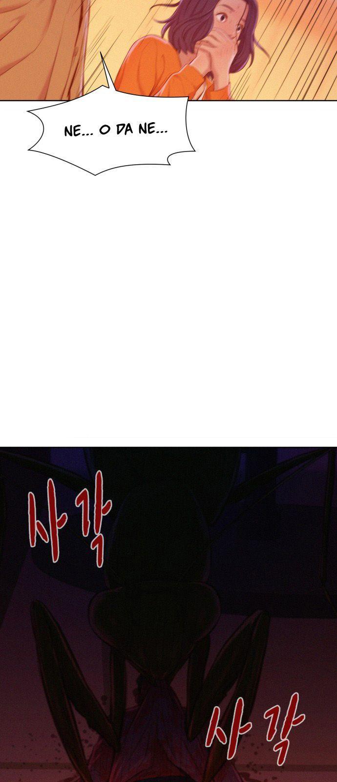 46-cmnq2268807i4ucwa0pciz3a1