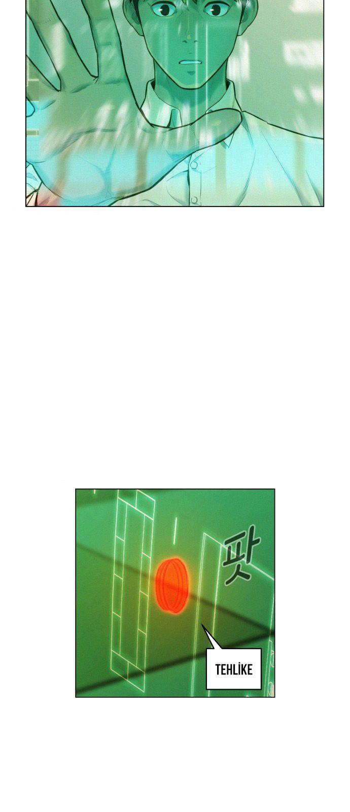 58-cmnq2268807i4ucwa0pciz3a1
