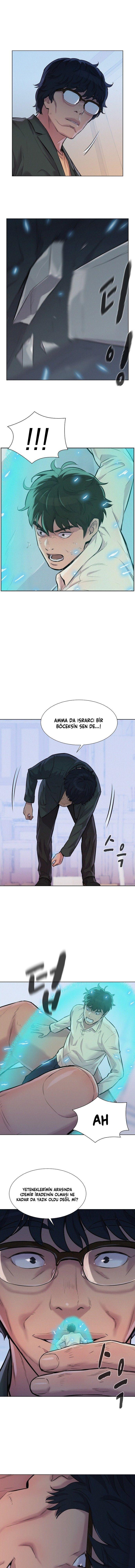 6-cmnq2268807i4ucwa0pciz3a1
