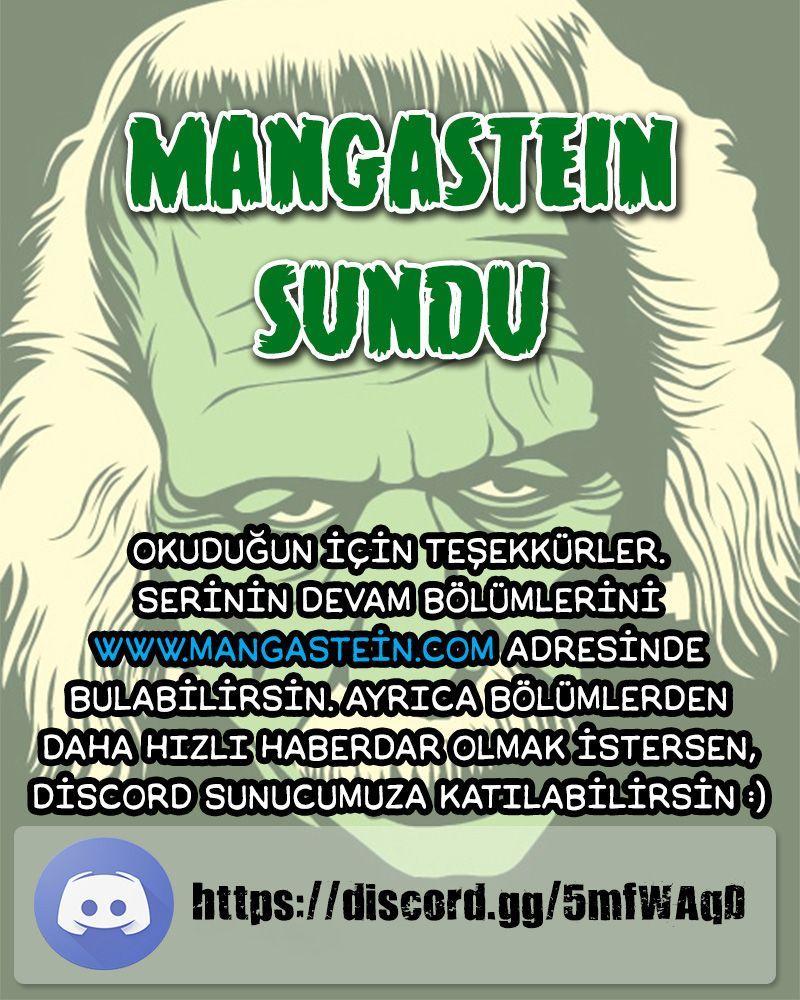 12-cmnq2268807i4ucwa0pciz3a1