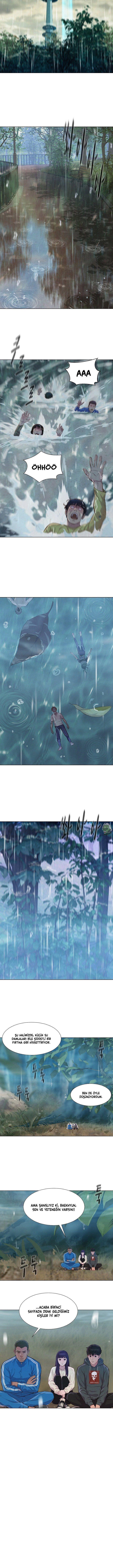 10-cmnq2268807i4ucwa0pciz3a1