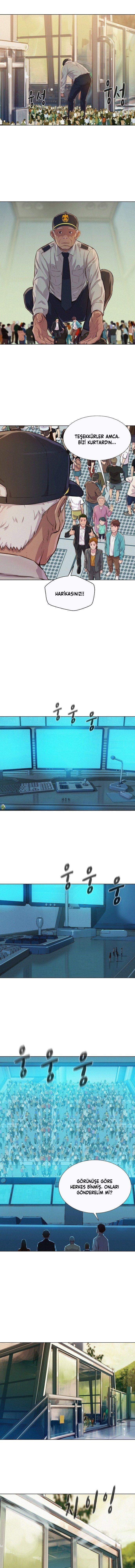 9-cmnq2268807i4ucwa0pciz3a1