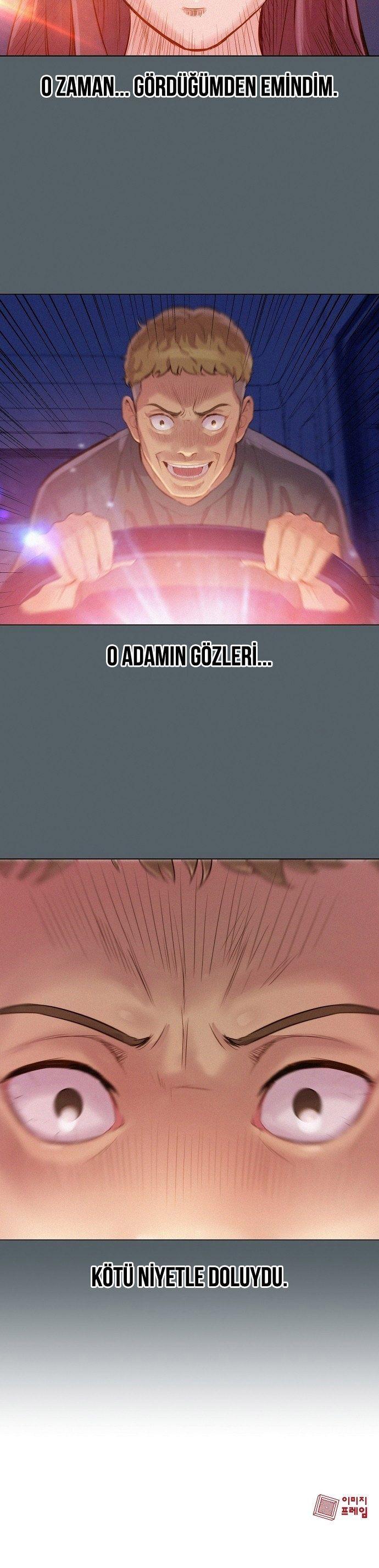 13-cmnq2268807i4ucwa0pciz3a1