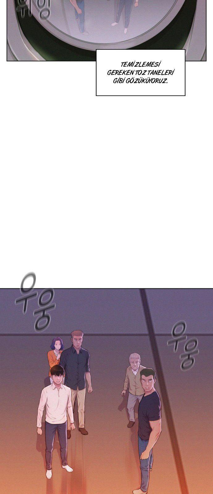 10-cmnq2268807i4ucwa0pciz3a1