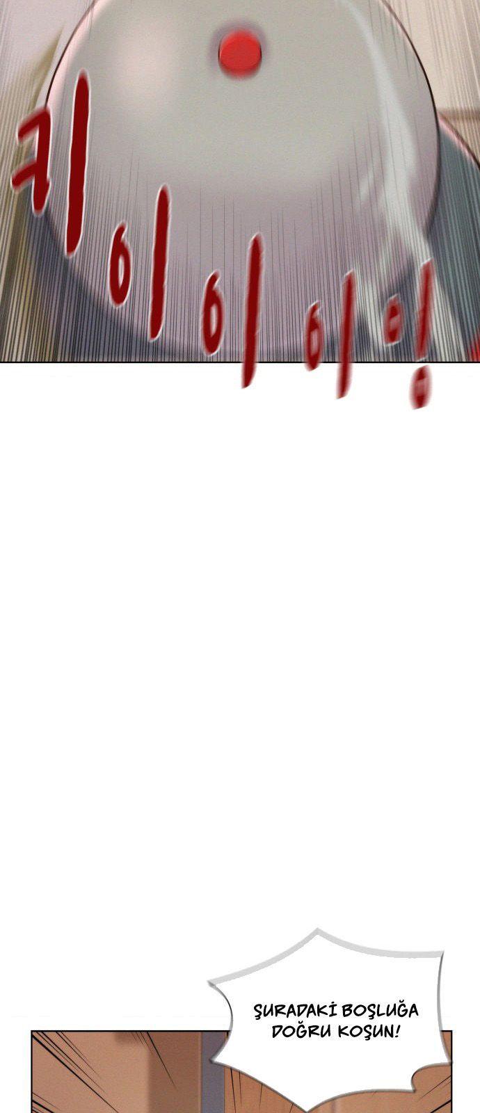 14-cmnq2268807i4ucwa0pciz3a1