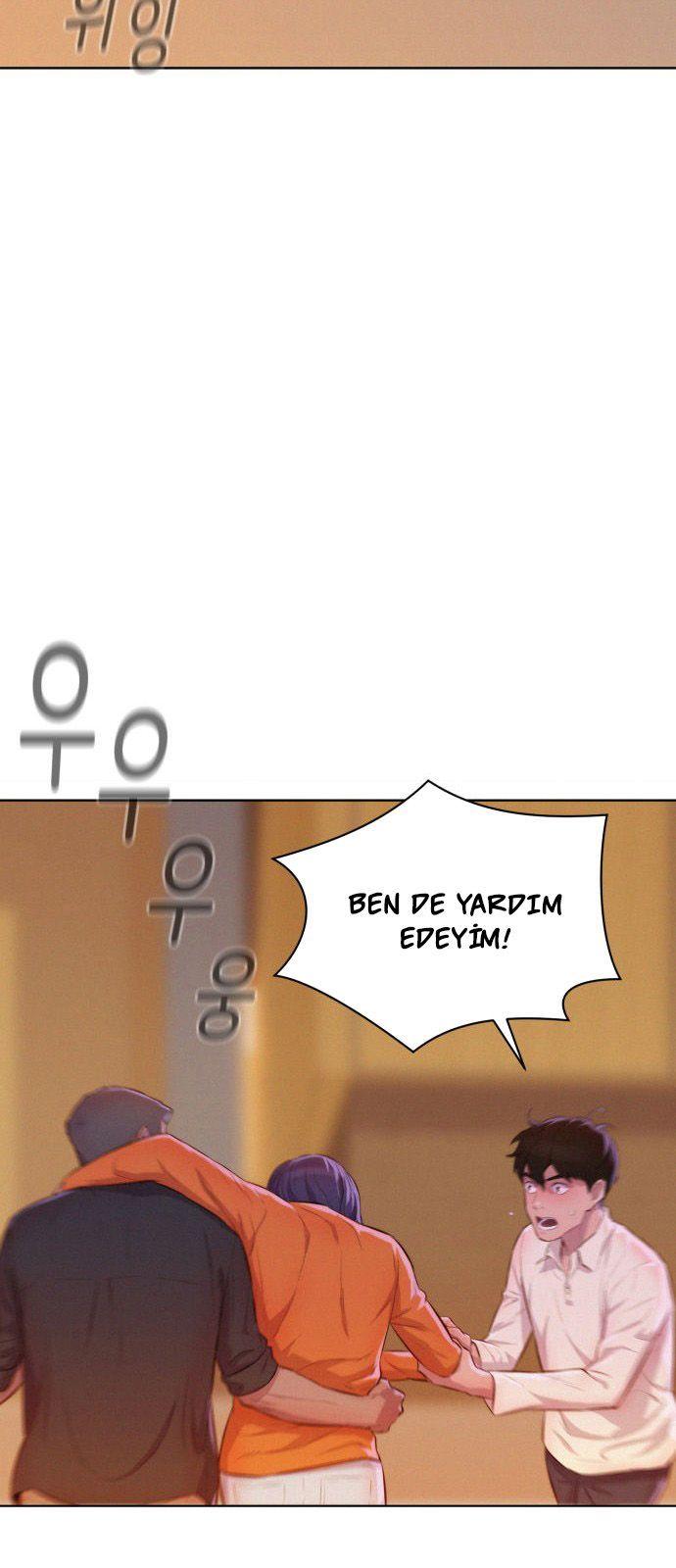22-cmnq2268807i4ucwa0pciz3a1
