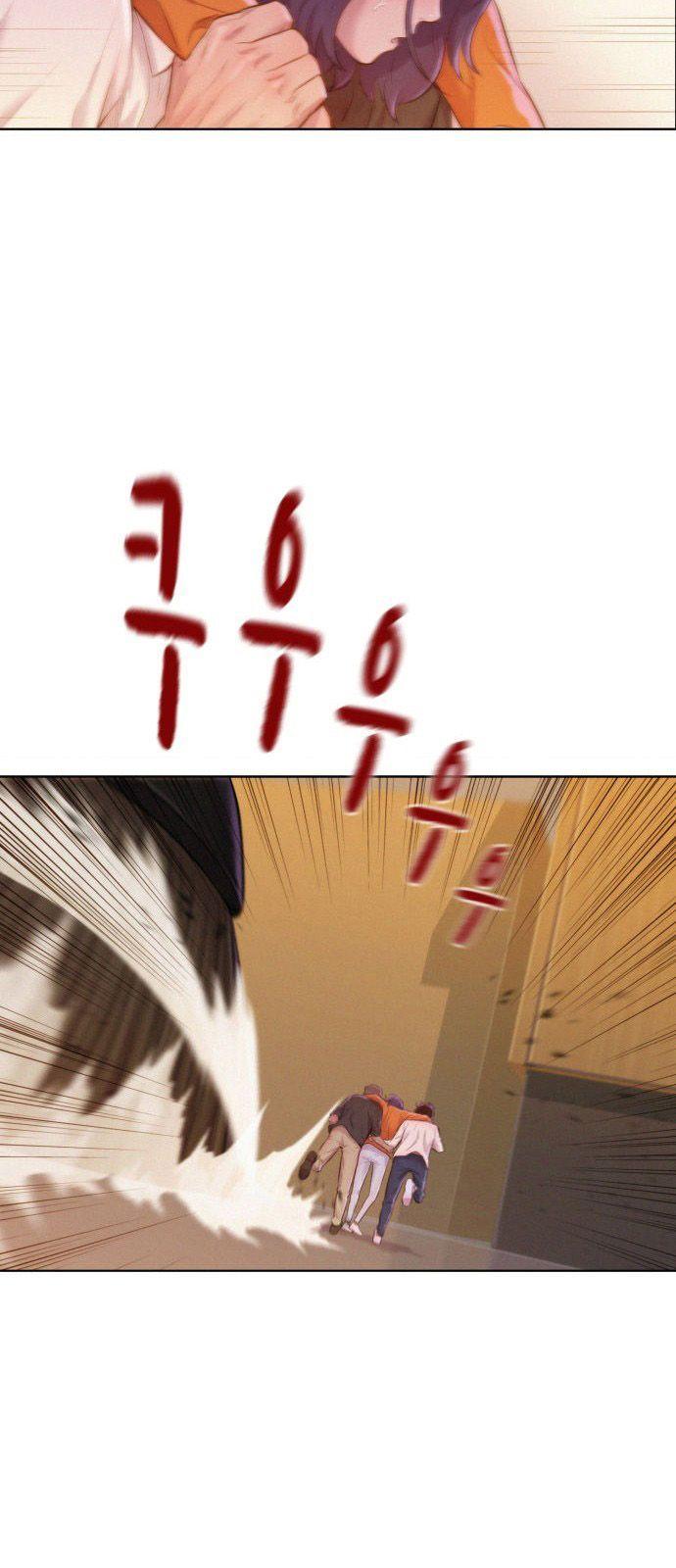 26-cmnq2268807i4ucwa0pciz3a1