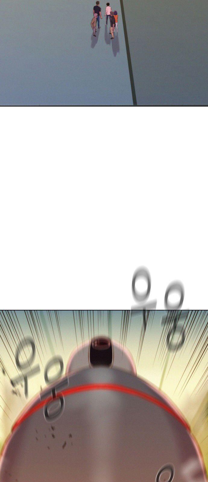 3-cmnq2268807i4ucwa0pciz3a1