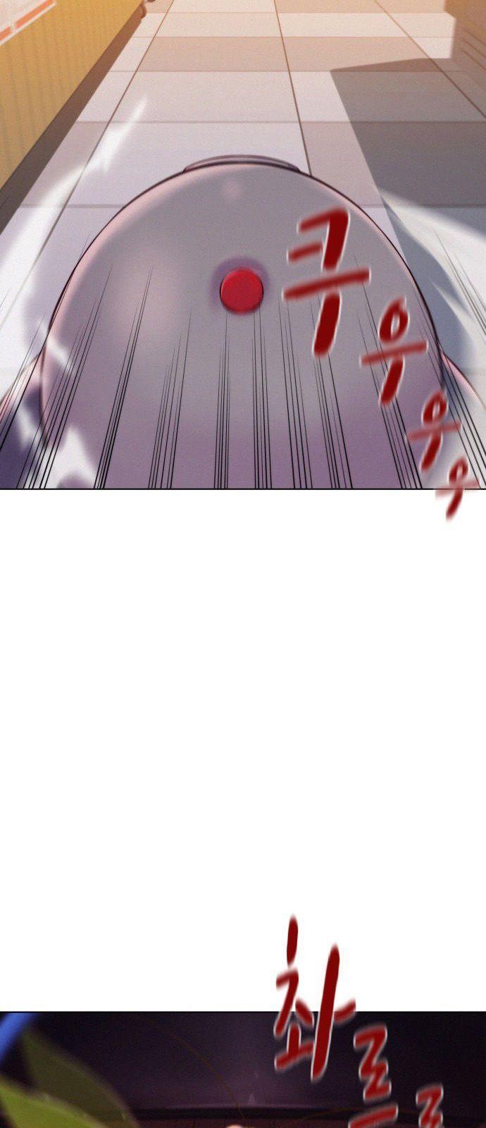 33-cmnq2268807i4ucwa0pciz3a1
