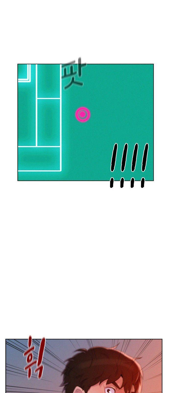 62-cmnq2268807i4ucwa0pciz3a1