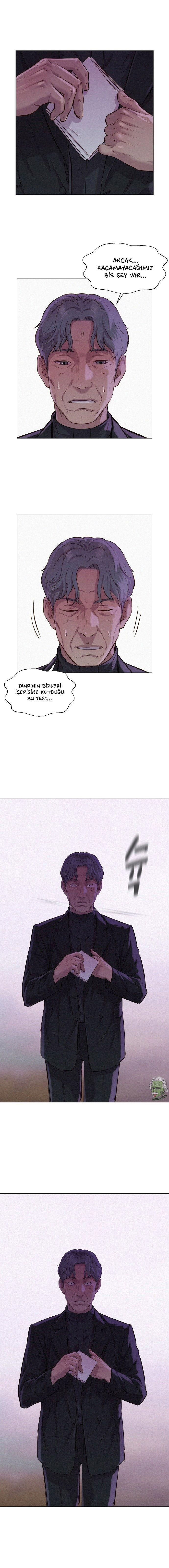 13-cmnq2268807i4ucwa0pciz3a1