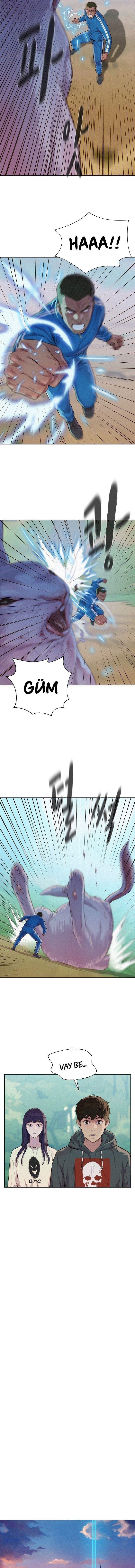 5-cmnq2268807i4ucwa0pciz3a1