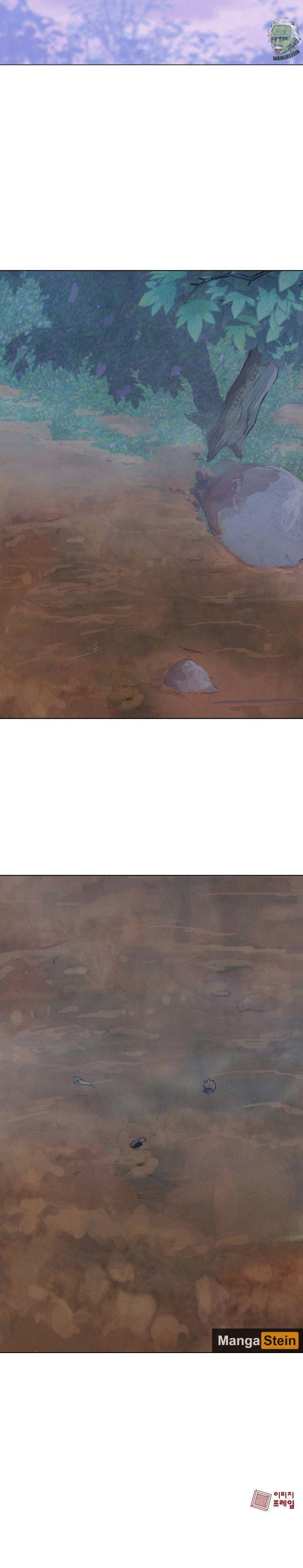 13-cmnq2268807i4ucwa0pciz3a1