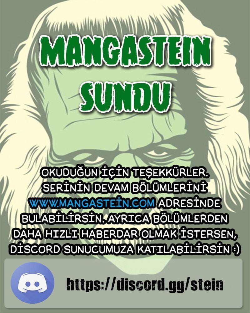 13-cmnq2268807i4ucwa0pciz3a1
