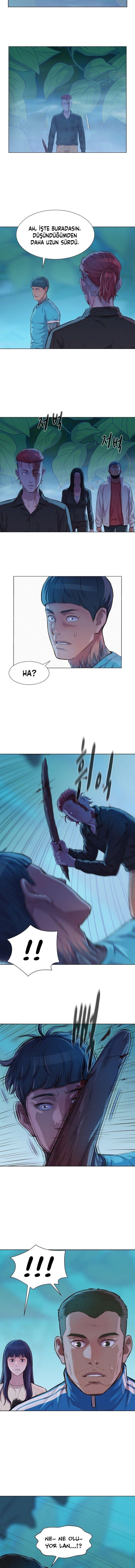 12-cmnq2268807i4ucwa0pciz3a1