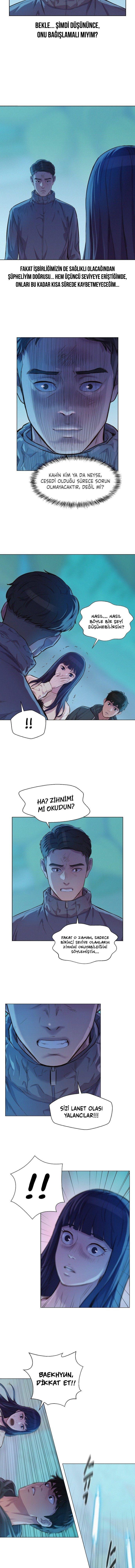 6-cmnq2268807i4ucwa0pciz3a1