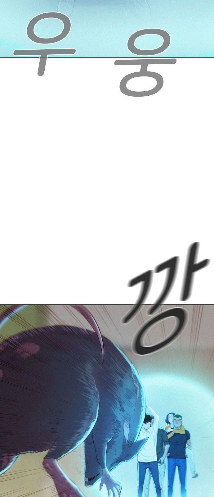 15-cmnq2268807i4ucwa0pciz3a1