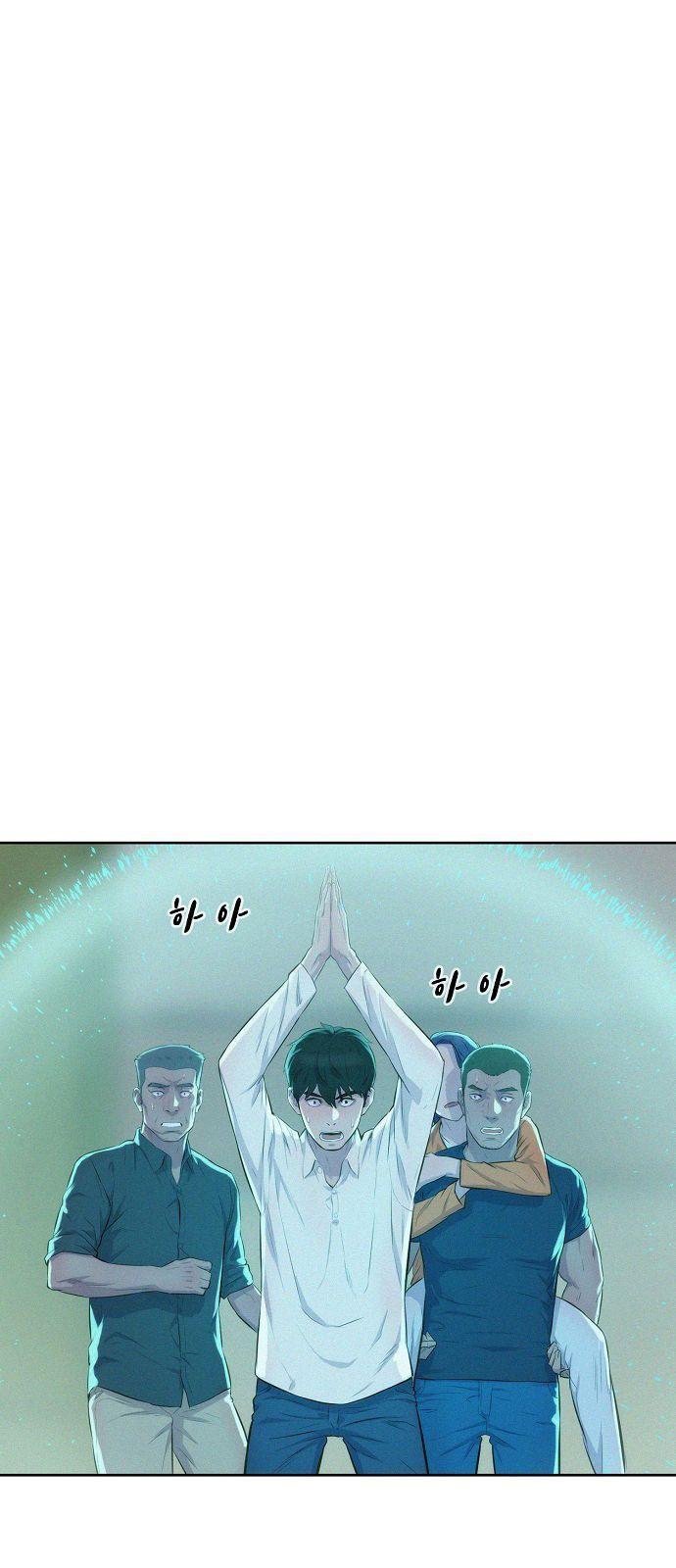 17-cmnq2268807i4ucwa0pciz3a1