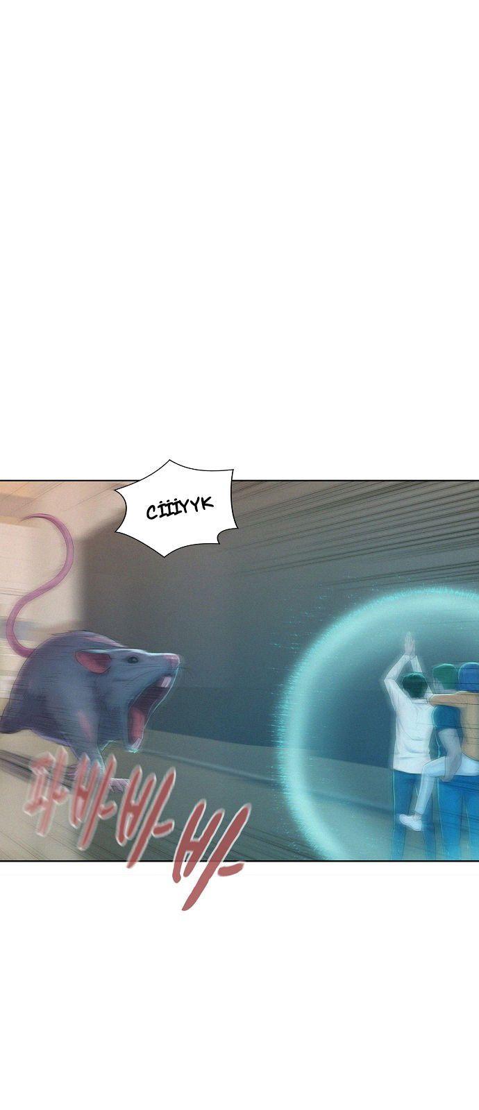 19-cmnq2268807i4ucwa0pciz3a1