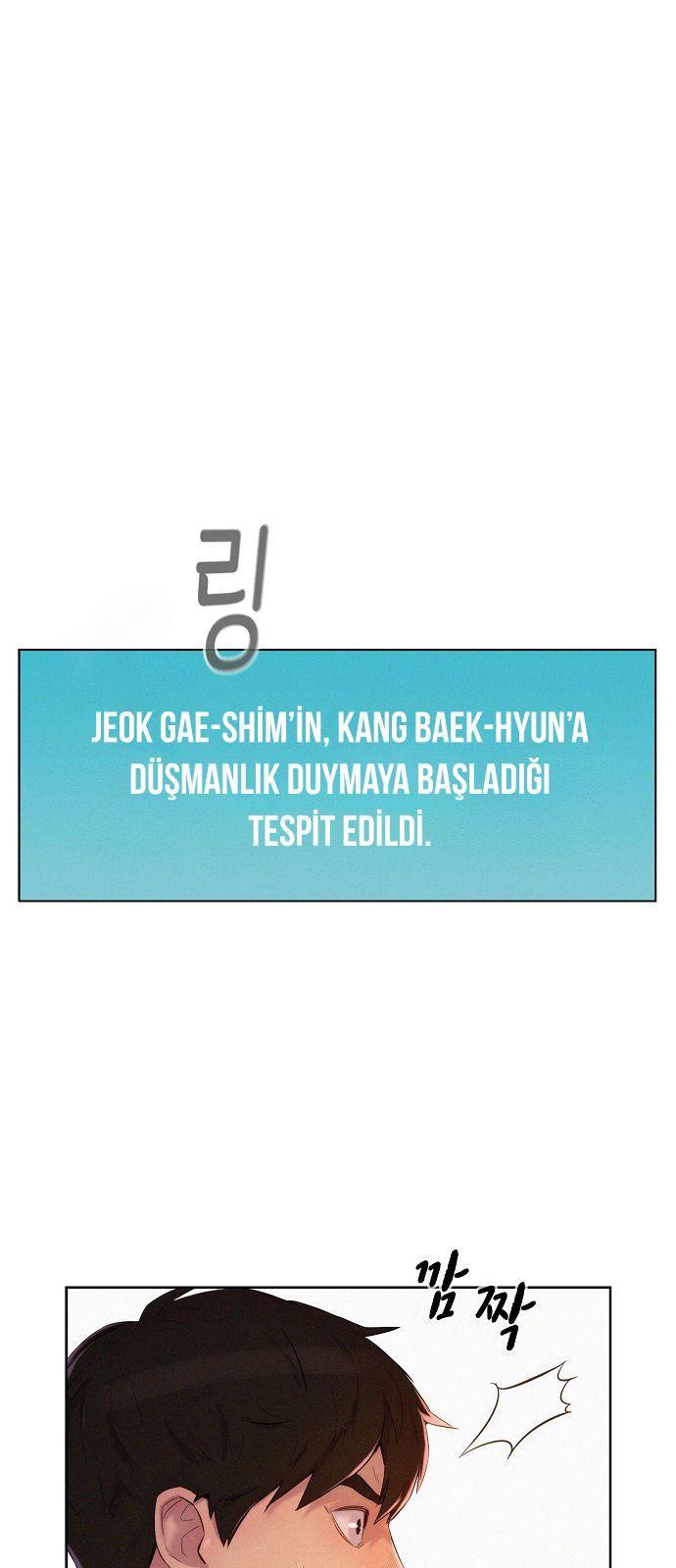 39-cmnq2268807i4ucwa0pciz3a1