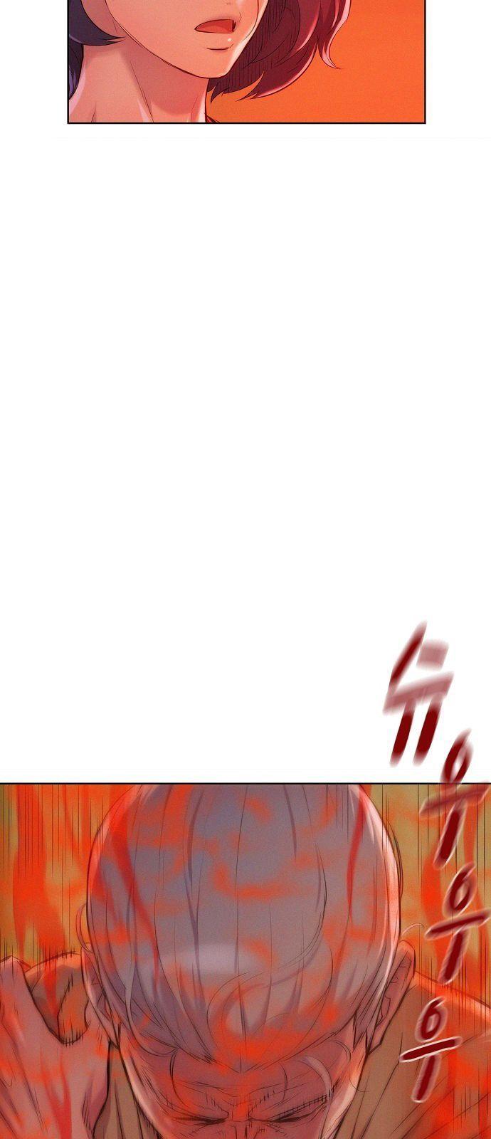 46-cmnq2268807i4ucwa0pciz3a1
