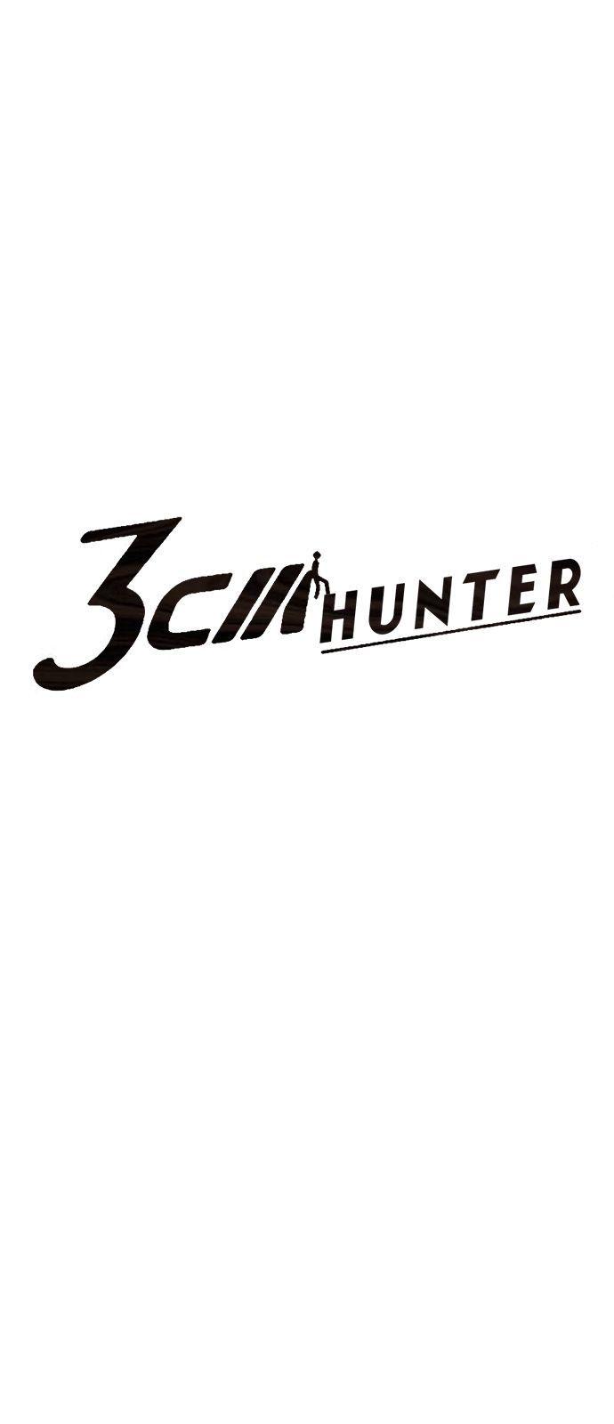 5-cmnq2268807i4ucwa0pciz3a1