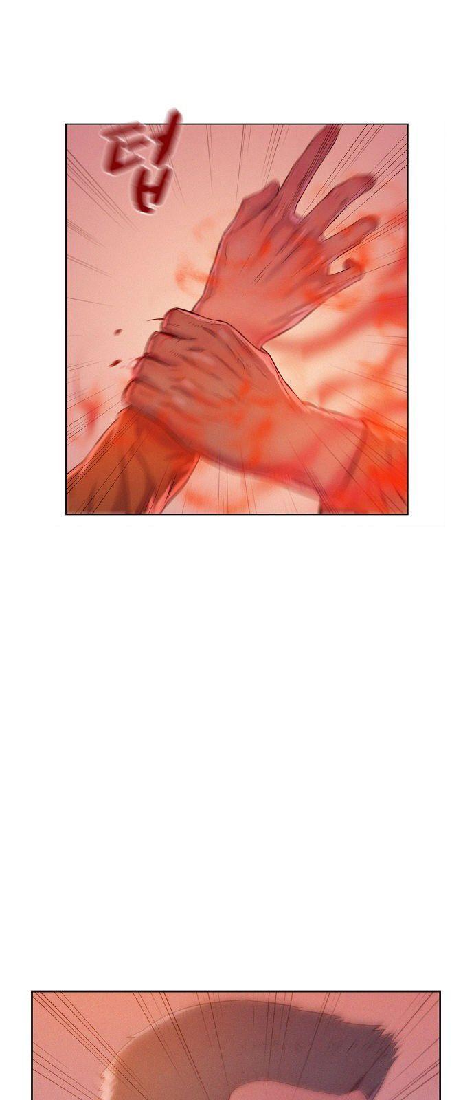 51-cmnq2268807i4ucwa0pciz3a1