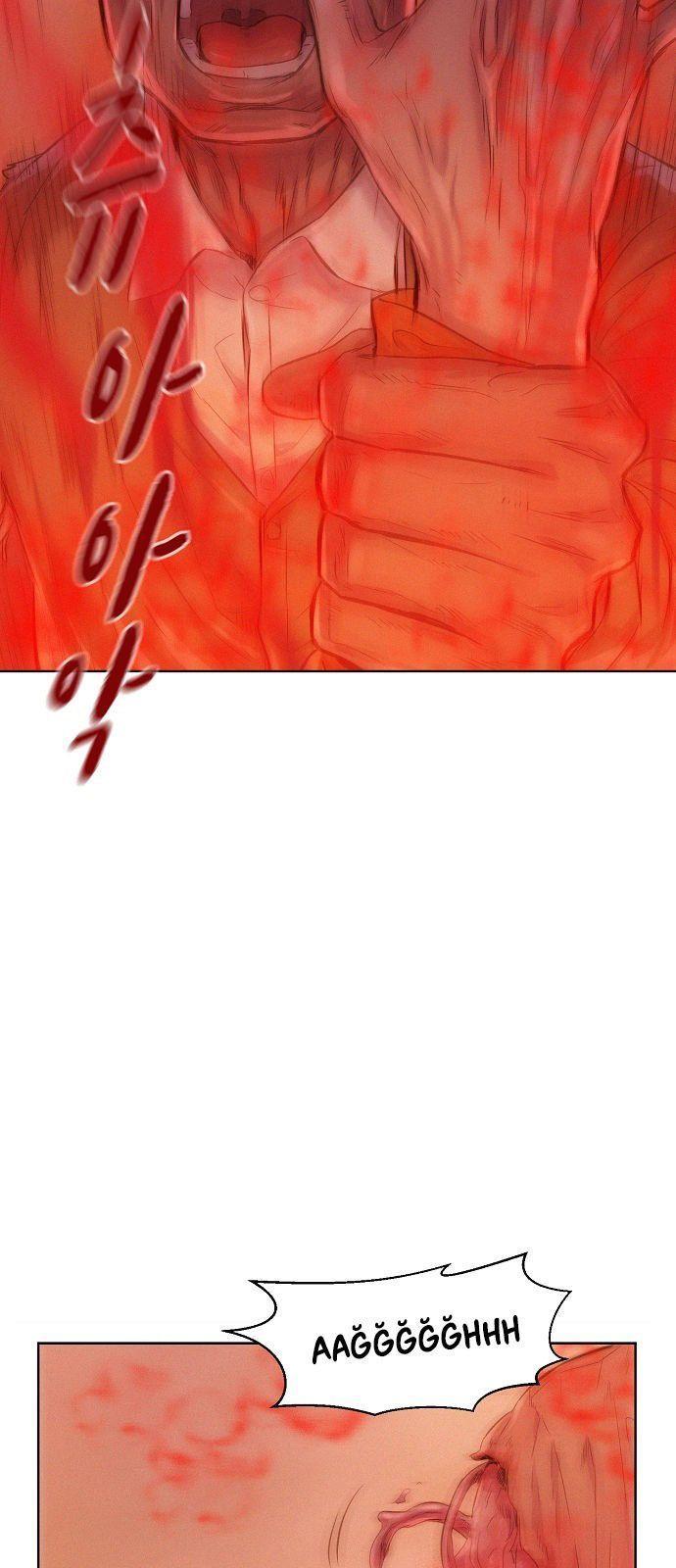 55-cmnq2268807i4ucwa0pciz3a1