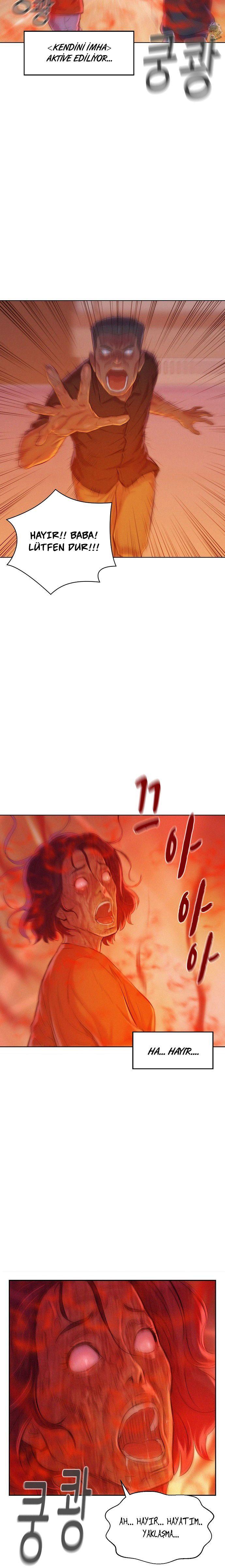 69-cmnq2268807i4ucwa0pciz3a1