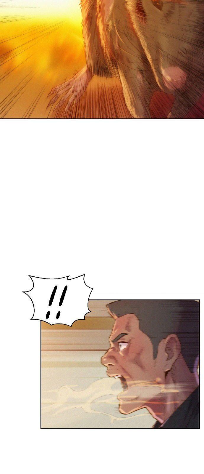 9-cmnq2268807i4ucwa0pciz3a1