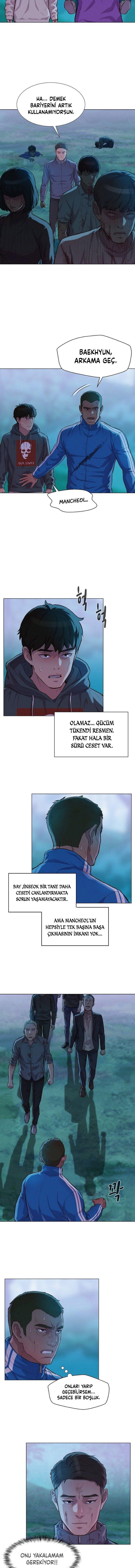 12-cmnq2268807i4ucwa0pciz3a1