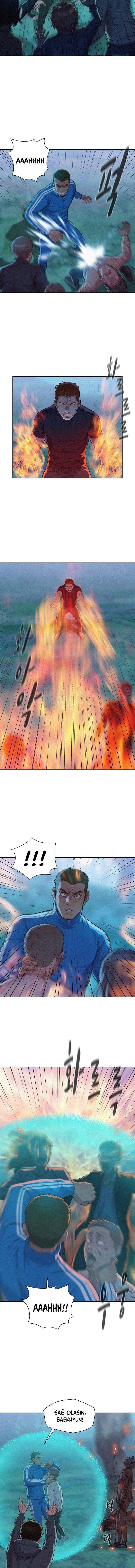 8-cmnq2268807i4ucwa0pciz3a1