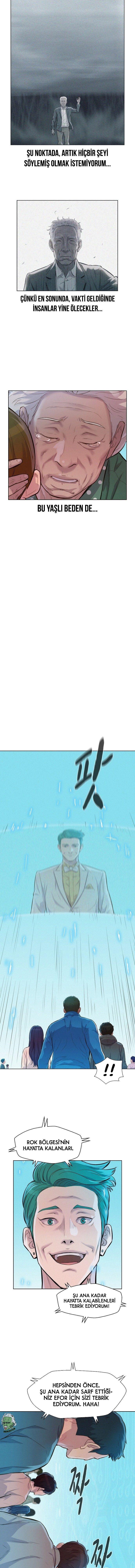 13-cmnq2268807i4ucwa0pciz3a1