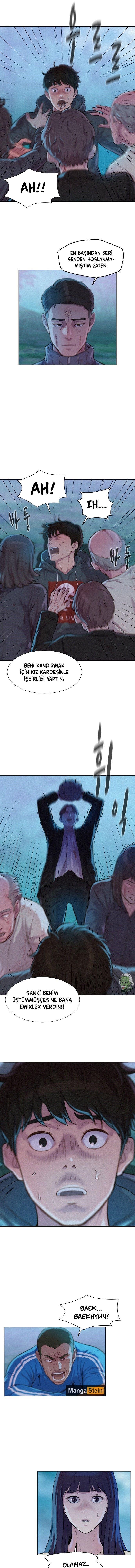 4-cmnq2268807i4ucwa0pciz3a1