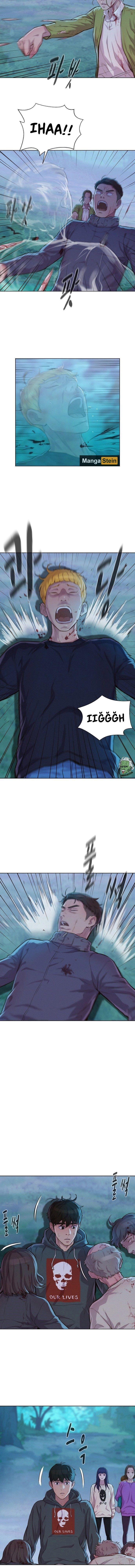 6-cmnq2268807i4ucwa0pciz3a1