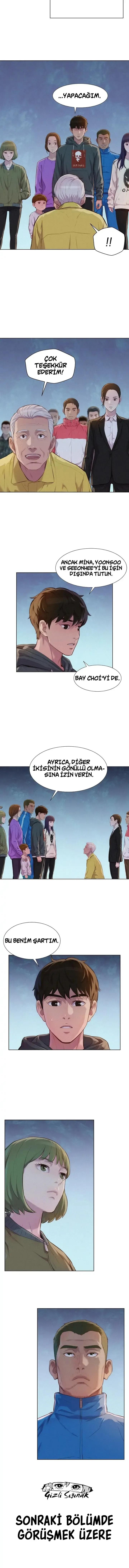 9-cmnq2268807i4ucwa0pciz3a1