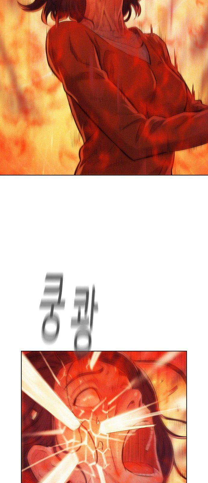 10-cmnq2268807i4ucwa0pciz3a1