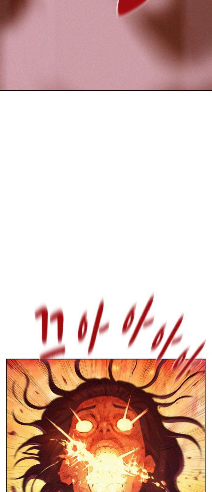 14-cmnq2268807i4ucwa0pciz3a1
